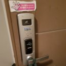 하늘빛마을(7단지) 이미지