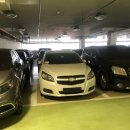 한마음카서비스 이미지