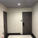 양양모텔 이미지