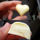 후르츠 봉봉 이미지