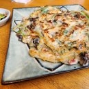 무등산닭불고기 이미지