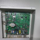 제이에스에너지 이미지