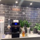 마트&고가네 이미지