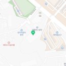 엠플러스 광주세차 | 광주중고차,친절한딜러,광주중고차업체,K5터보출고후기!!