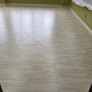 서울구의초등학교 이미지