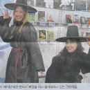 맛깔난푸드 이미지