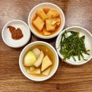 창4동 주민센터 | 창동역국밥 맛집 최순옥명품국밥 창동점