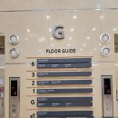 충무 1 | 비하인드더문 1인뮤지컬 정문성 배우 관람 후기 충무아트센터 주차 중극장블랙 좌석 추천