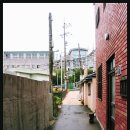미노분식 - 여수시 흥국로 64 | 미노분식