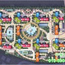 김해 외동 협성 엘리시안 이미지