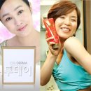 대박홈쇼핑 이미지