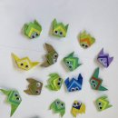 예움도서관 이미지