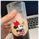 커피 캡슐 사이즈가 다를 때, 돌체구스토 네스프레소 커피 호환 캡슐 어댑터 사용 후기