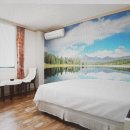 송림모텔 이미지