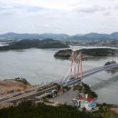 장전미술관(휴관) 이미지