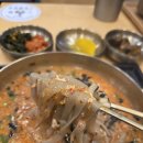 7곡제면소 동탄중앙점 네이버블로그