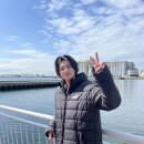 (주)바쿠아 이미지