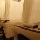 함께걷는한의원 이미지