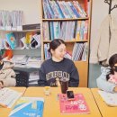 에이플러스영수학원 - 용인시 기흥구 구성3로28번길 20 | 에이플러스영수학원