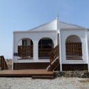 강화도펜션 AND 이미지