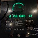 CU강북수유점 | [강북구 수유] PT 4회차 후기 - 수유역 헬스장 &#39;짐초이 헬스&amp;PT 수유역점&#39;