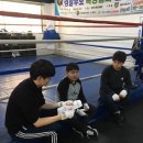 스타일복싱 2호점 이미지