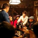 심야식당 이미지