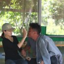 엽돈재가든 이미지