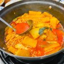 제철술상아산배방점