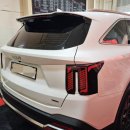 에스클래스 동패점 이미지