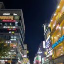 2구역 멀티방 이미지