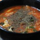 무주읍102 이미지