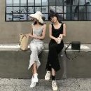 시원 플러스