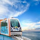 월미로6 이미지