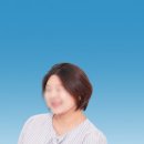 인계동 | 수원셀프사진관 셀프아이디포토 수원인계동점 후기