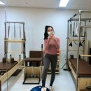 유나필라테스유곡점