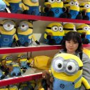 세븐일레븐 영주상망대로점 | 오사카 여행🍡