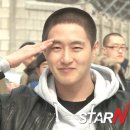 민우스포츠