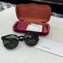 더글라스(TheGLASS)문흥점 이미지