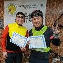 내고1농로 이미지