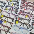 성북-종암-1107 이미지