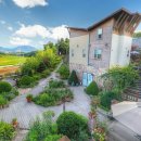 대관령아름다운펜션 이미지