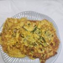 남포육전밀면&굴국밥 이미지