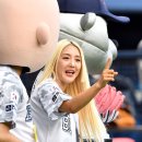 드림스컴트루