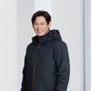 J2255 네이버블로그
