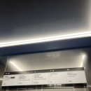 더원씨티 | 속초 신상 호텔 '플라트 더 원 속초자이엘라 더 비치' 후기(객실 내부(호수+시티+오션뷰),주차, 편의...