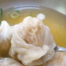 회령식당 이미지