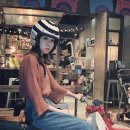 M.C 모터컬쳐 헬멧&amp;고글&amp; 쉴드~~ 이미지