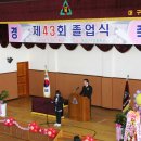 산격초등학교 이미지