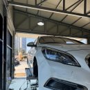 현대자동차 칠원점 이미지